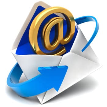 Top 14 Tips for Email Excellence