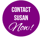 Connect with Motivational Keynote Speaker Susan Young