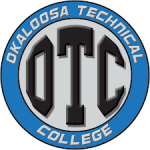 okaloosa-technology-college