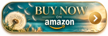 Buy Sacred Simplicity book by Susan C. Young now on Amazon
