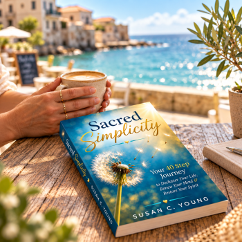 sacred-simplicity-by-the-sea